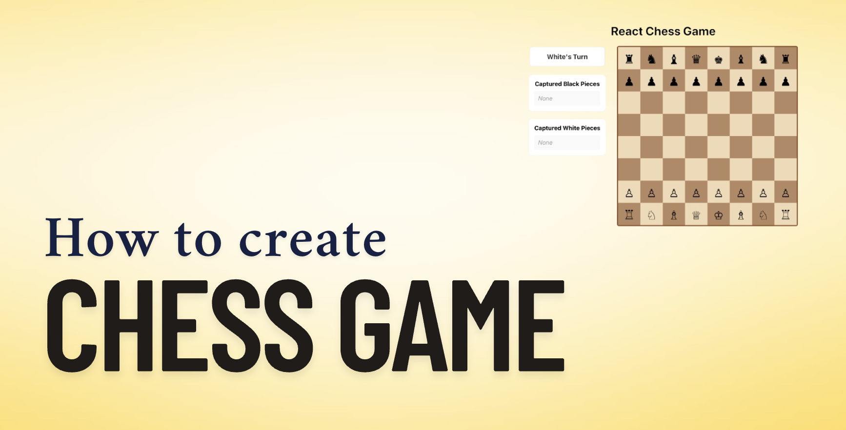 How to create a chess game using Claude Sonnet 4 ?