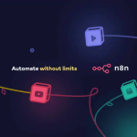 n8n Automation: Boosting Productivity in the Digital Era