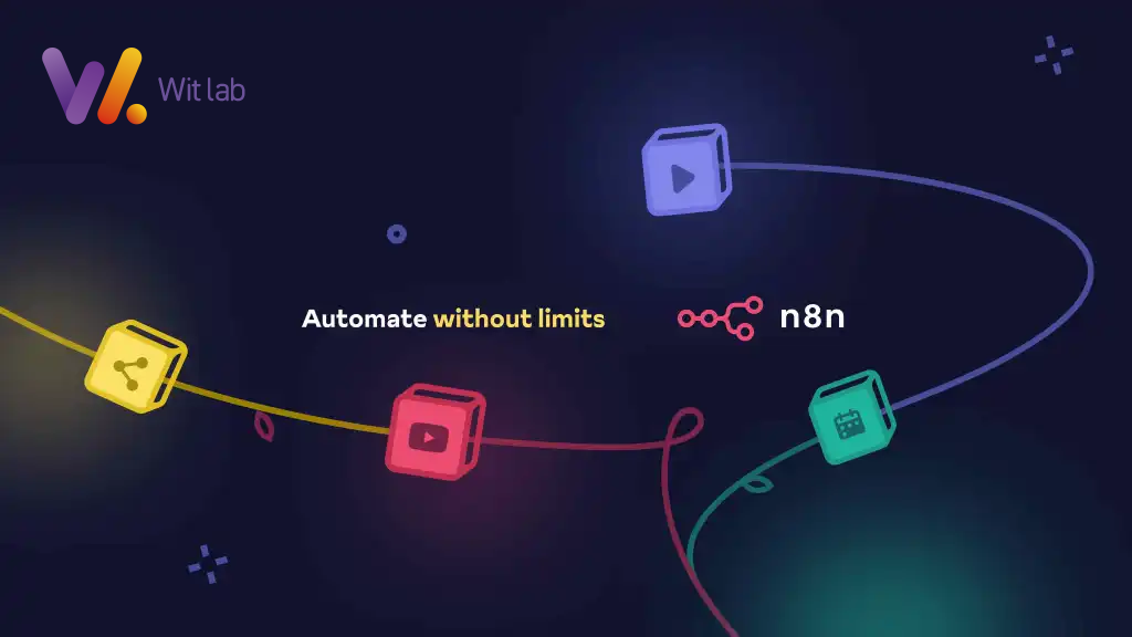 n8n Automation: Boosting Productivity in the Digital Era