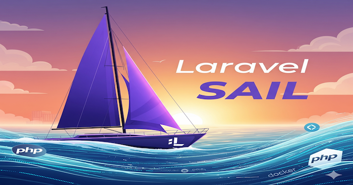 Laravel Sail: The Ultimate Guide to Docker-Based Laravel Development