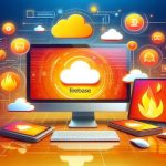 How to Deploy Your Website on Firebase Hosting (Step-by-Step Guide)