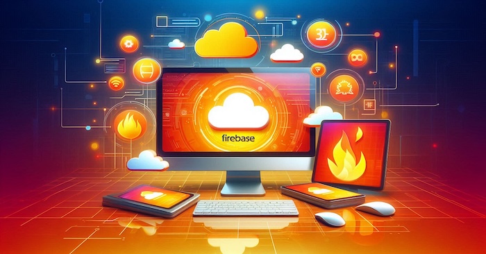 How to Deploy Your Website on Firebase Hosting (Step-by-Step Guide)